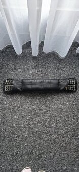 Drezurni podbrisnik Baloun 60 cm