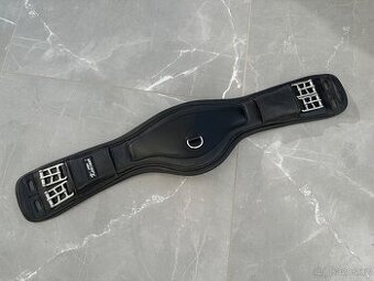 Podbřišník Kentaur Padova soft 65 cm