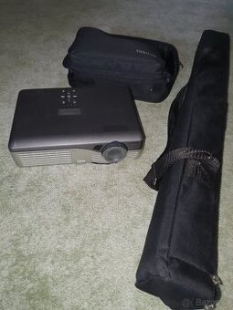 Toshiba TLP-T50