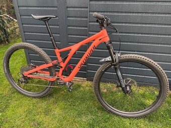 Specialized Stumpjumper Alloy 29"