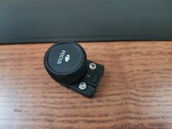 Dji Ronin Focus Wheel