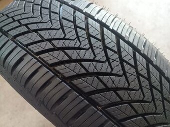 185/65 R14 TRACMAX (3022)