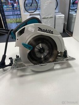 Makita HS7601