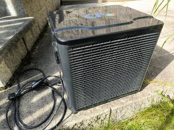 Tepelné čerpadlo CF 3kW