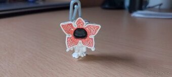 Figurky