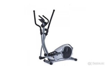 Eliptický trenažér HOUSEFIT MOTIO 30