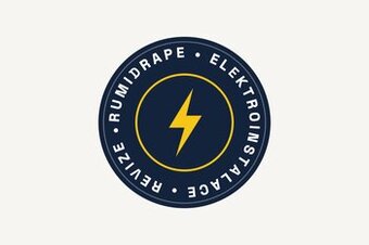 Elektroinstalace, rekonstrukce, revize
