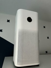 Xiaomi smart air purifier 4 - ZÁRUKA