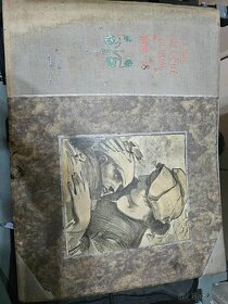 karel relink valecne album 1914 1918