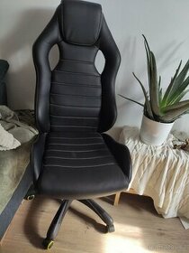 Herní židle - 1