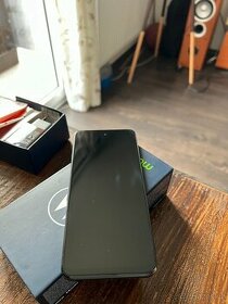 Motorola G23- nevhodný dárek