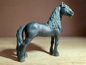SCHLEICH Koně SBĚRATELSKĒ FIGURKY 20