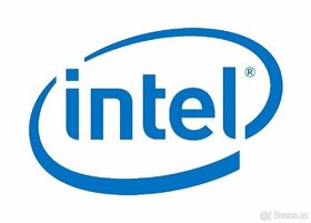 Intel procesory