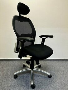 kancelářská židle Antares - více ks - 1