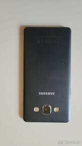 Samsung a5 - 1