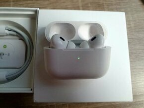 Apple AirPods Pro 2 - 1
