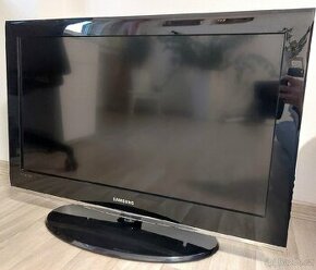 Samsung televizor / monitor LE32A557 - 81cm / 32"