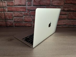 MacBook Pro 13" M2 CZ 2022