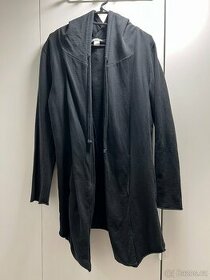 Kardigan H&M