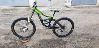 specialized big hit 1