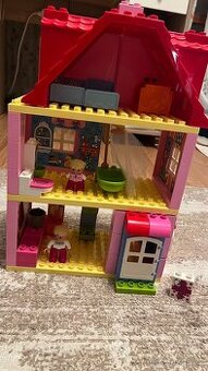 Lego duplo