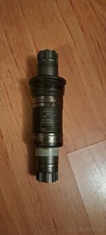 Střed Shimano BB-ES300