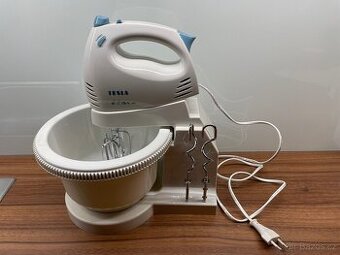 Mixér s mísou Tesla HMT802B