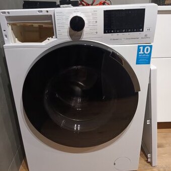Beko HTE 7746 X0