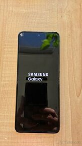 Samsung Galaxy Z flip 4