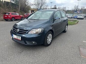 Prodáme - vyměníme VW