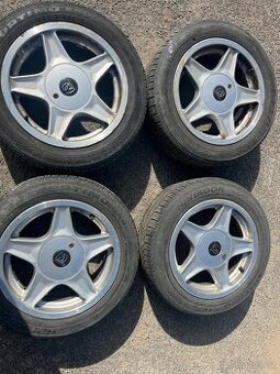 5x100 r15 - 1