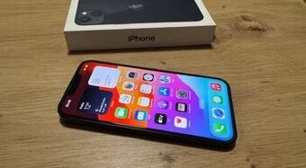 Iphone 13 128gb - 1