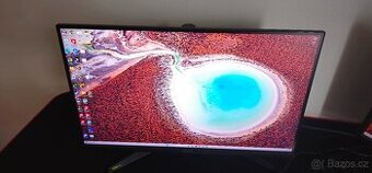 Monitor ASUS TUF Gaming 27" VG27AQML1A