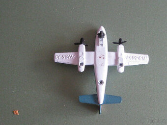 MODELY-angličáky-CESSNA