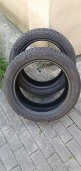 matador 215/50r17