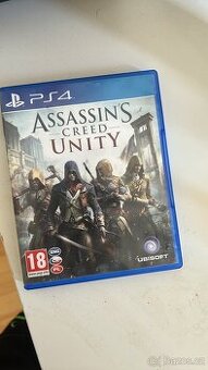 ps4 hry - 1