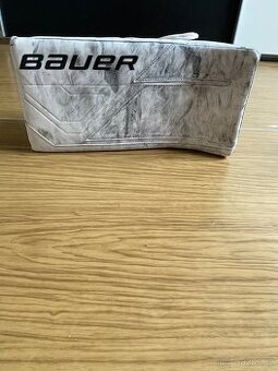 Vyrázecka bauer m5pro int