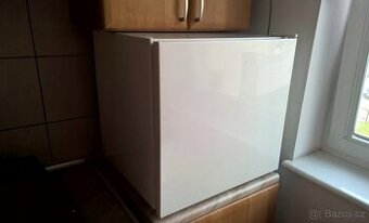 Mrazák 50L, výška 53cm - 1