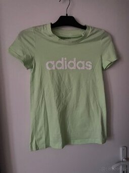 Dámské tričko Adidas