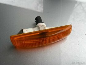 originál boční blinkr Land Rover Discovery - 1