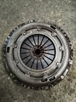 Kompletní dvouhmota 2.0TDi , Sachs 3082000396
