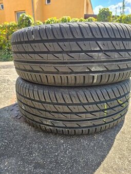 205/55 r16 letní