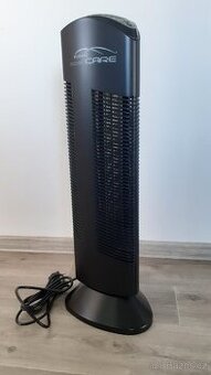 Čistička vzduchu Ionic care Triton X6