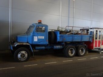 Praga V3S