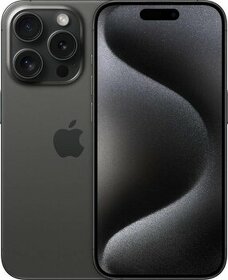 iPhone 16 Pro 256 GB