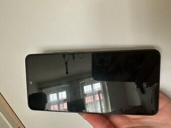 Dobrý den prodávám nový rozbalený mobil Xiaomi redmi note 13