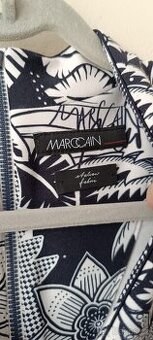 Prodám šaty Marc Cain, velikost L