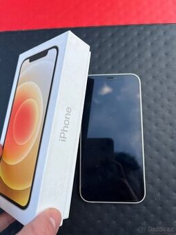 iPhone 12 64 GB