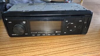 Sencor SCT-4014MR - 1