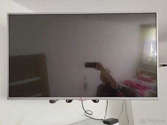 televize LG 42" Smart